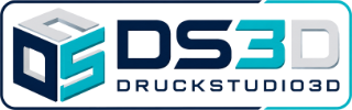 Druckstudio3D