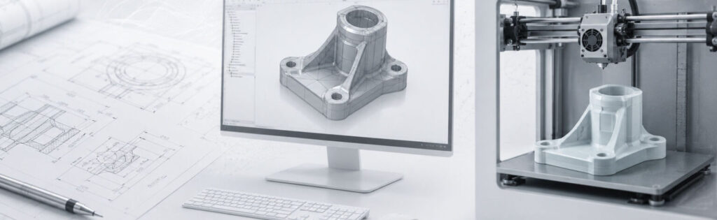 Druckstudio3D - Norderstedt